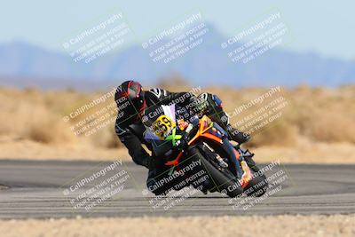 media/Mar-08-2025-TrackXperience (Sat) [[277b597a28]]/2-Level 3/Session 5 (Turn 16)/